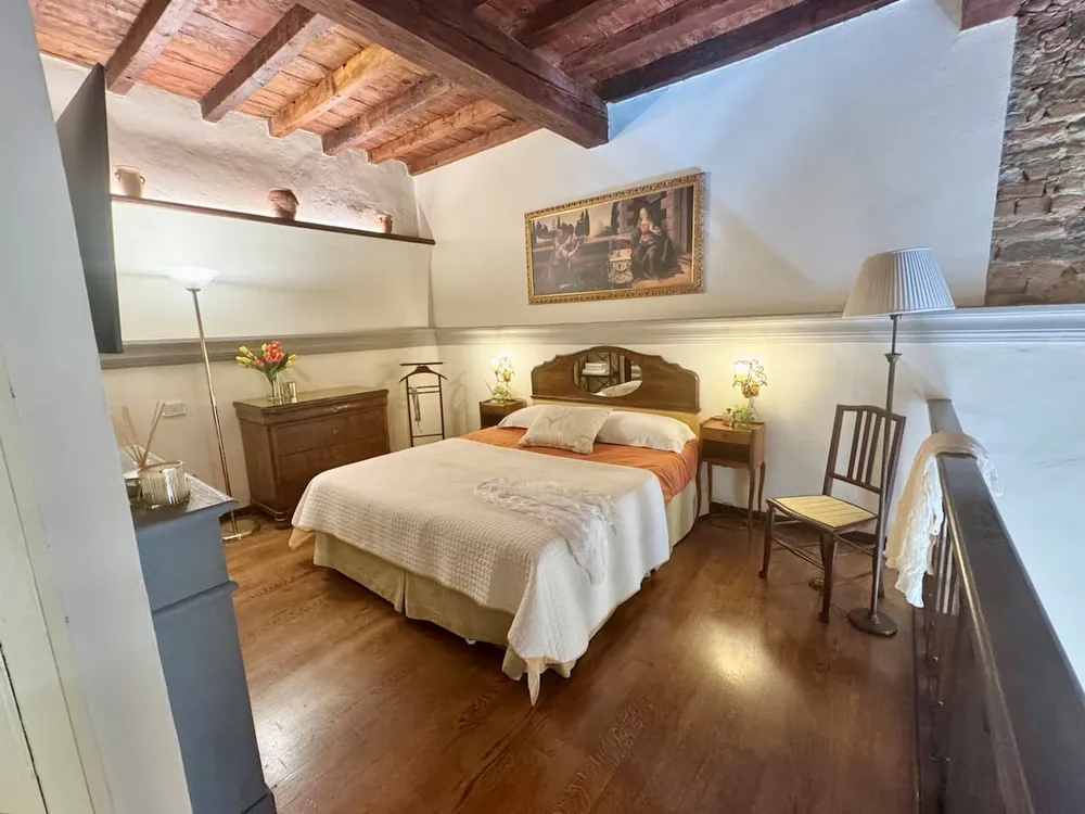 Galleria appartamento 0