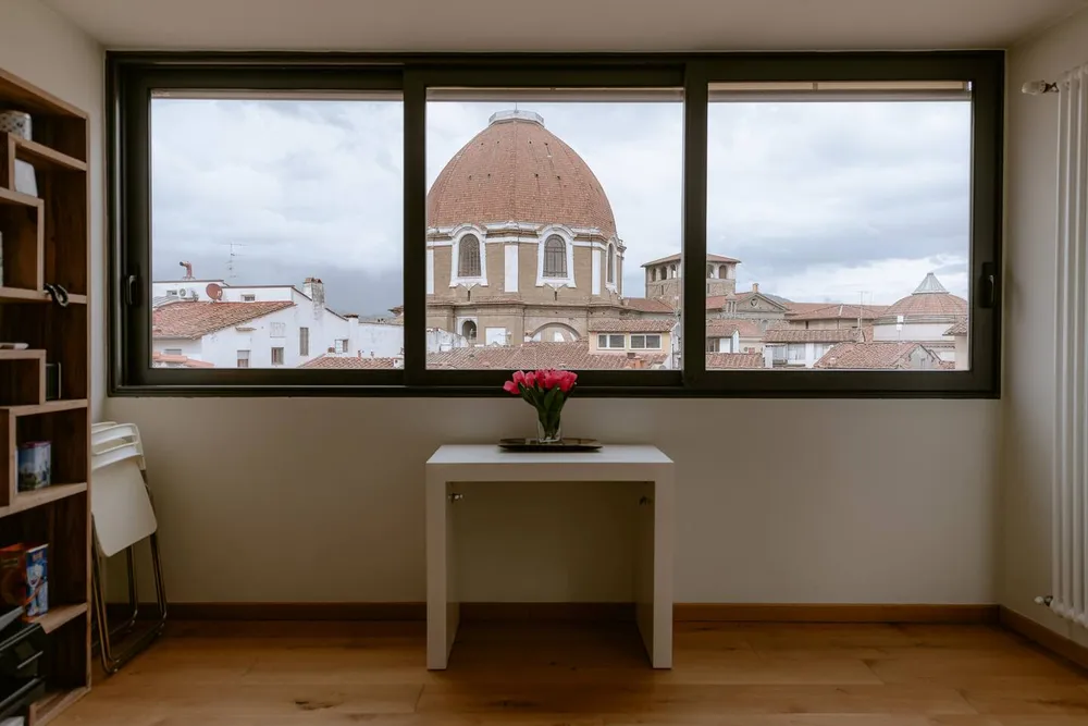 Galleria appartamento 1