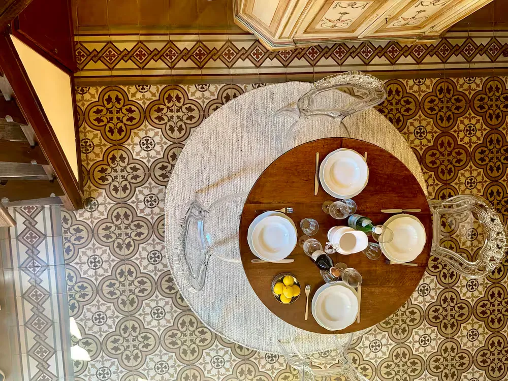 Galleria appartamento 3