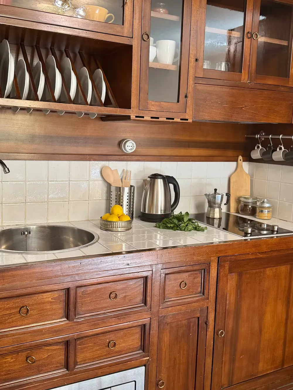 Galleria appartamento 4