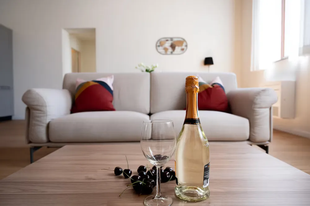 Laif apartments: passione e professionalità per la gestione dei tuoi affitti a Firenze