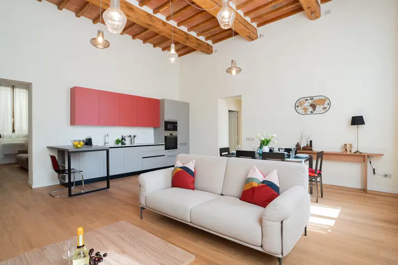 /_astro/apartments_gallery_2.CRDmMVai_tn4Pg.webp