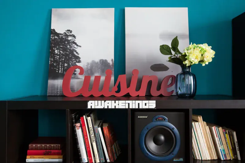 /_astro/apartments_gallery_3.rqVHlYqG_1VH9aY.webp