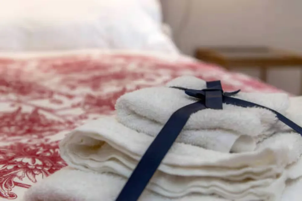 Laif apartments: esperti appassionati di gestione affitti a Firenze